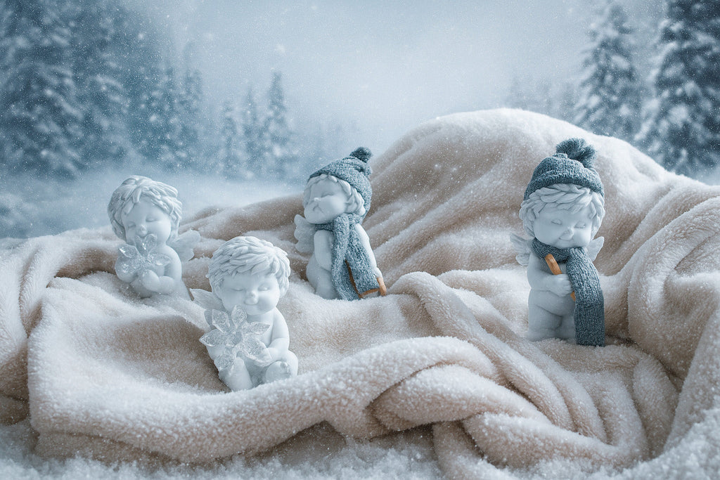 Winterzauber