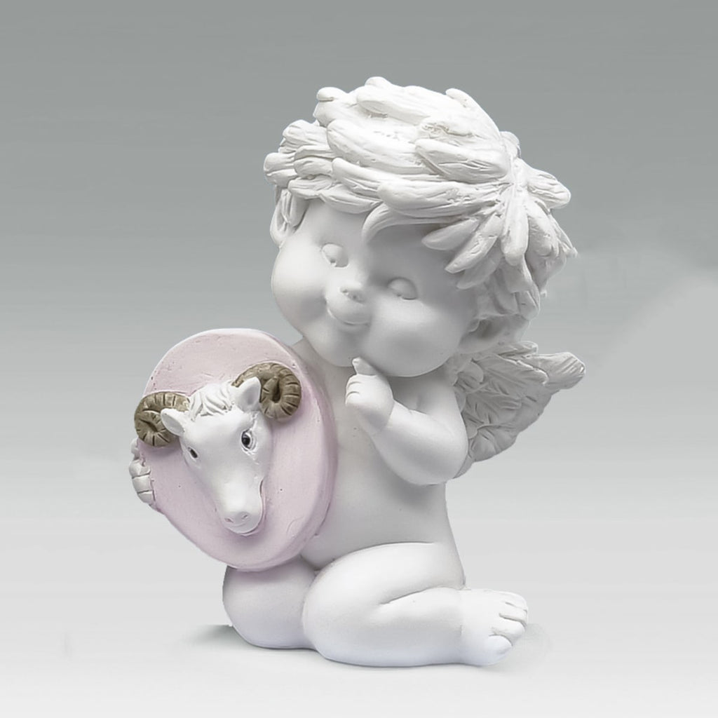Horoskop-Engel Igor - Stier
