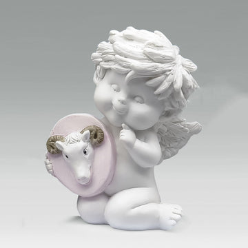 Horoskop-Engel Igor - Stier