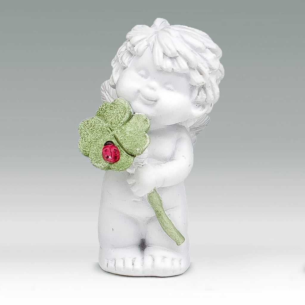 Igor für DICH - Eine Rose für Dich      