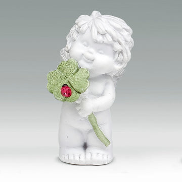 Igor für DICH - Eine Rose für Dich      